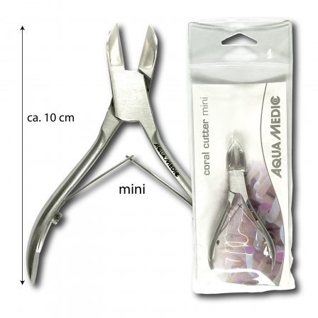 Aqua Medic Coral Cutter mini