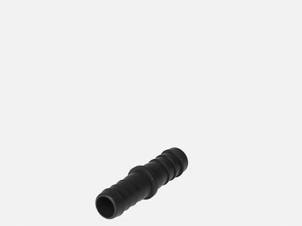 EHEIM Schlauchkupplung Ø 16/22 mm
