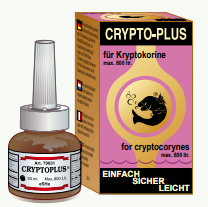 eSHa CRYPTOPLUS™