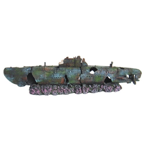 Hobby U-434 U-Boot