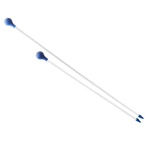 Dupla Coral Feeder Set