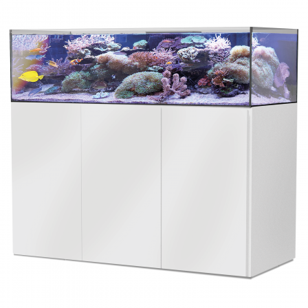 Aqua Medic Armatus Lagoon 400