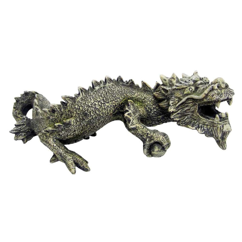 Amtra CHINESISCHER DRACHE HORIZONTAL S