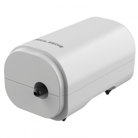 Aqua Medic Mistral 100 Membranluftpumpen