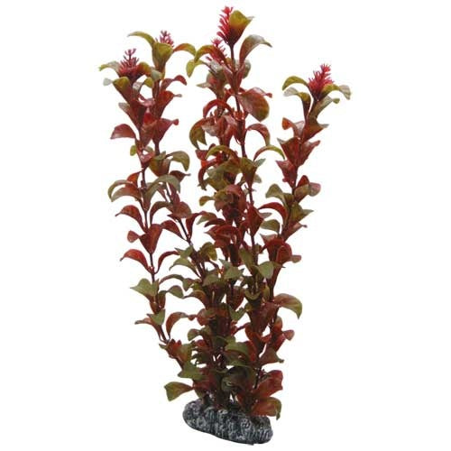 Hobby Rotala 16cm Kunststoffpflanze