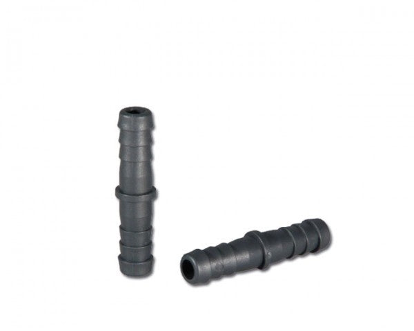 EHEIM Schlauchkupplung Ø 12/16 mm (2 Stück)