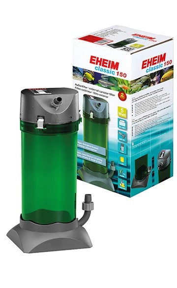Eheim Classic Aussenfilter