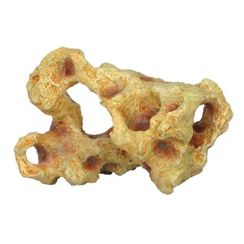 Hobby Cavity Stone 4 (21 x 18 x 28 cm)