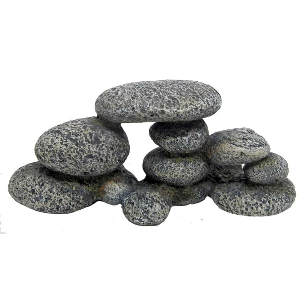 AMTRA ZEN STONE M