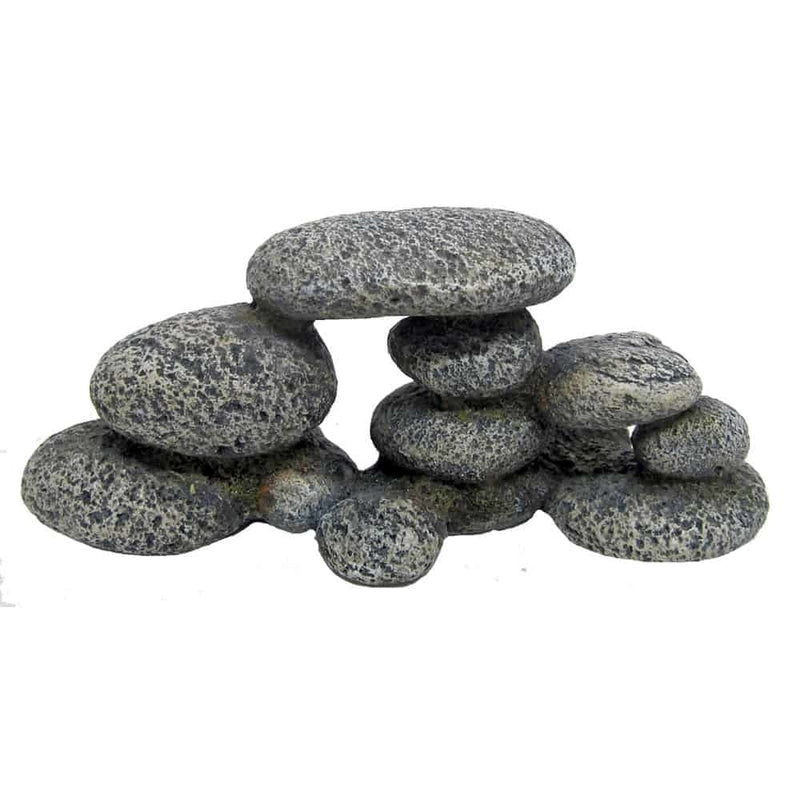 AMTRA ZEN STONE M