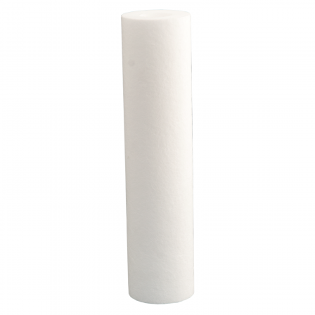 Aqua Medic Feinfiltereinsatz 5 μm 10" Gehäuse