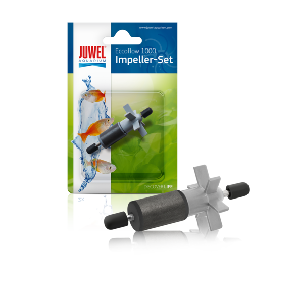Juwel Eccoflow Impeller-Set 1000