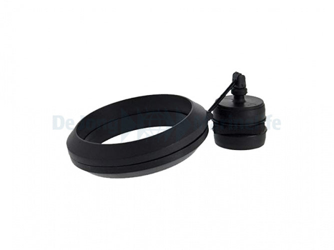 Magfeeder Magnetic Feeding Ring