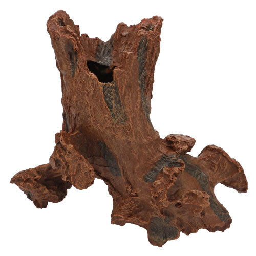 Hobby Driftwood 3 (19 x 19 x 15 cm)