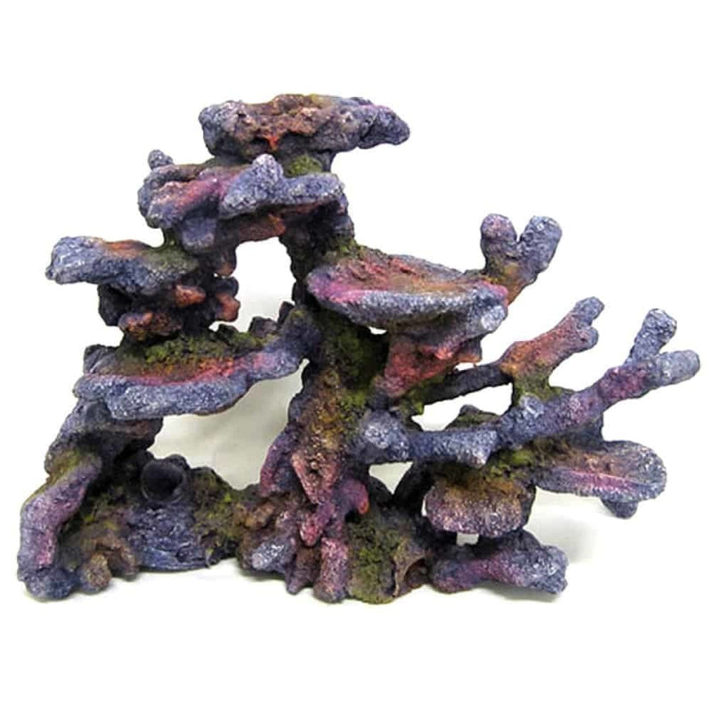 AMTRA REEF ROCK BRANCH SERIE LG 2
