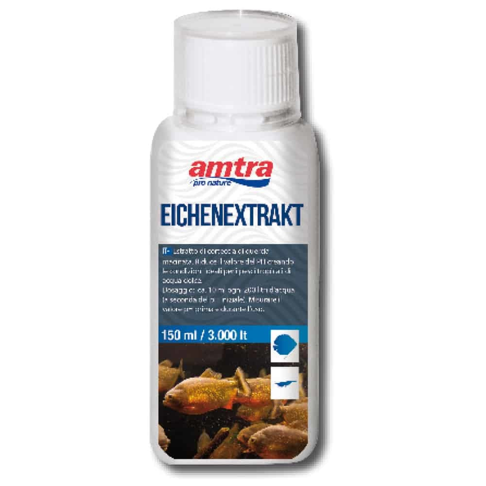 Amtra Eichenextrakt