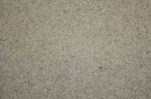 Nuber Aquarienkies Weiss 2-3mm 25kg