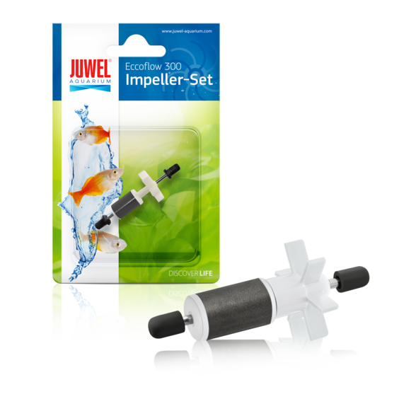Juwel Eccoflow Impeller-Set 300