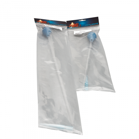 Aqua Medic Pipette 35