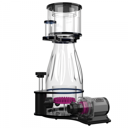 Aqua medic Ocean Queen 160 Abschäumer