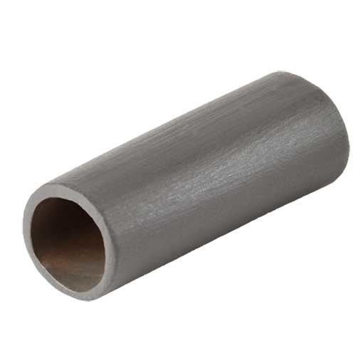 Hobby Prawn Tube dark, 1,5 x 5 cm