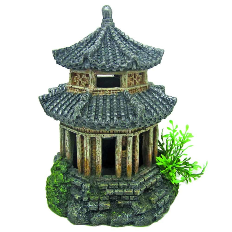 AMTRA-JAPAN-TEMPEL