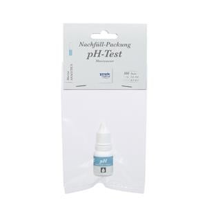 Tropic Marin® Nachfüllpack pH-Test Meerwasser
