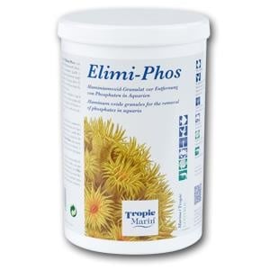 Tropic Marin Elimi-Phos 3x500g