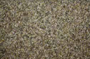 Aquarienkies Bunt Natur 0,7-1,2mm 25kg