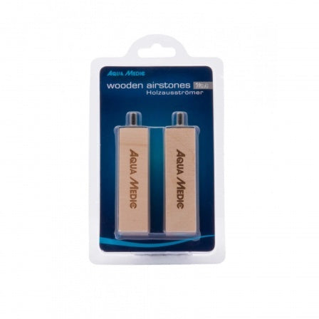 Aqua Medic Holzausströmer Midi 2 St