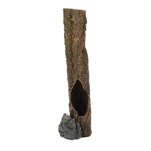 Hobby Cork Trunk 1