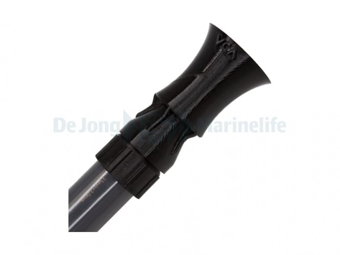 CADE Flow Kit mit 3/4 Zoll Random Flow Generator®