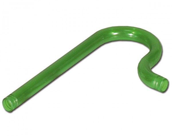 Eheim Auslaufbogen 16/22mm