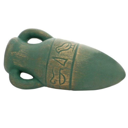 Hobby Amphore bronze S 14cm