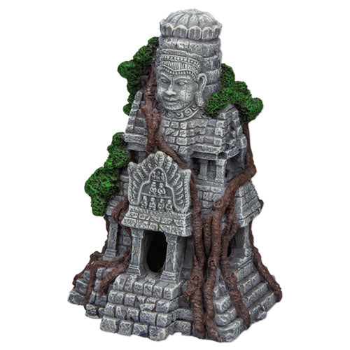 Hobby Lakshmana (8 x 7,5 x 12,5 cm)