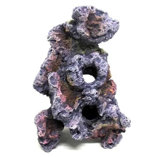 AMTRA REEF ROCK SERIE MD 2