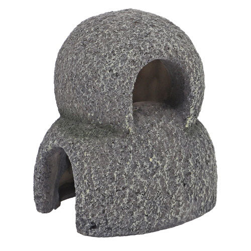 Hobby Marble Cave 4