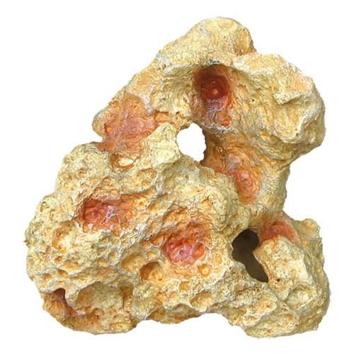 Hobby Cavity Stone 1 (16 x 8 x 16 cm)