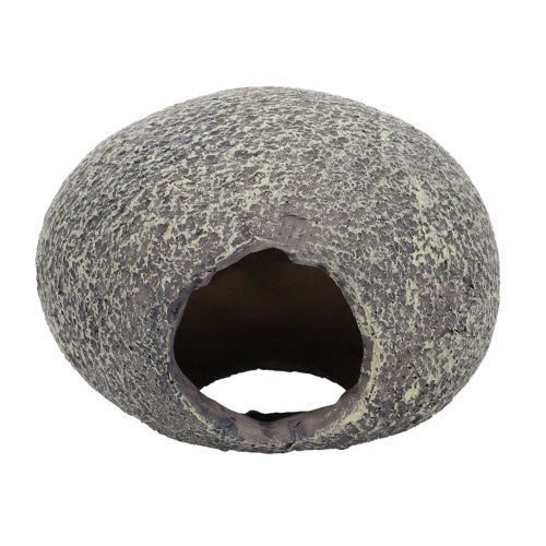 Hobby Marble Cave 3