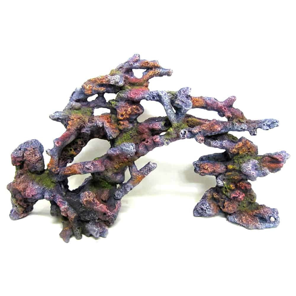 AMTRA REEF ROCK BRANCH SERIE XL