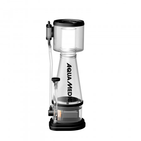 Aqua Medic Power flotor L.3