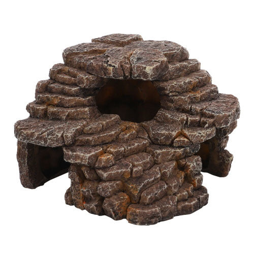 Hobby Desert Cave 1 (11,5 x 11 x 8 cm)