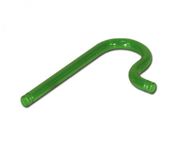 Eheim Auslaufbogen 9/12mm