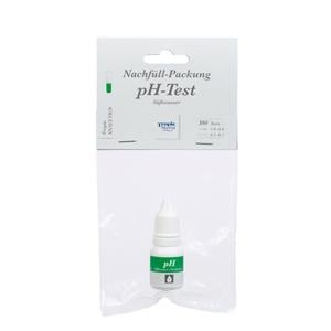 Tropic Marin® Nachfüllpack pH-Test Süßwasser