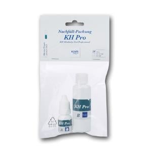 Tropic Marin® KH/Alkalinity-Test Professional Nachfüllpack