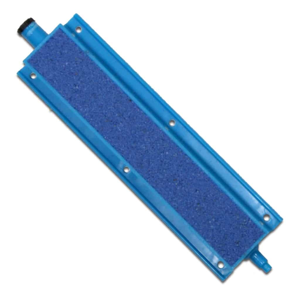 Amtra „Blasenwand“ Ausströmer 25cm