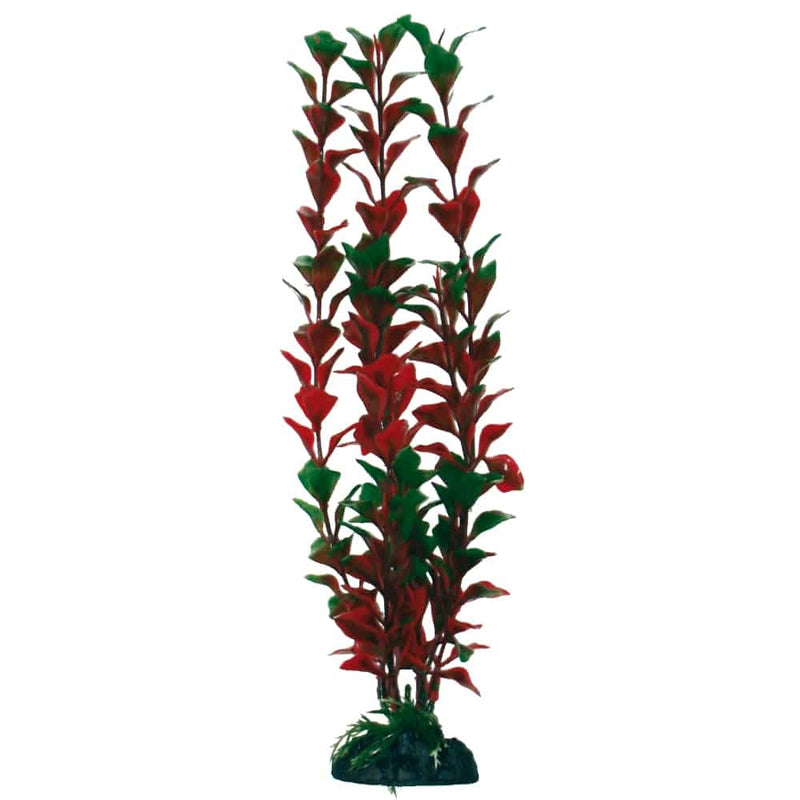 Amtra Ludwigia LG 23cm Kunstpflanze