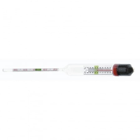 Aqua Medic Salimeter