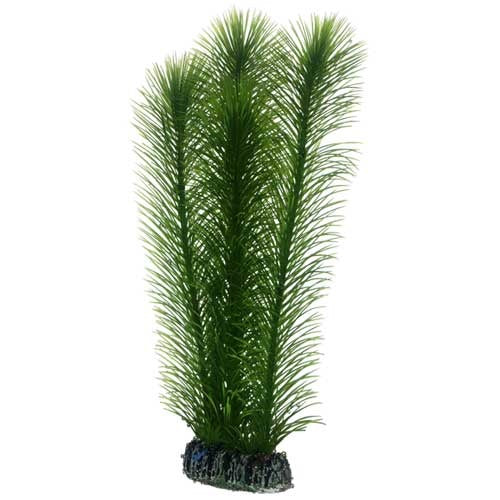 Hobby Mayaca 25cm Kunststoffpflanze