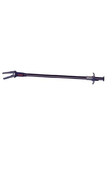 EHEIM Pflanzenzange 60cm